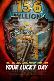 Your Lucky Day HD