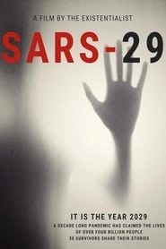 SARS-29 HD