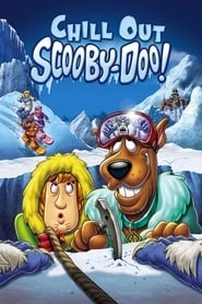 Chill Out, Scooby-Doo! hd
