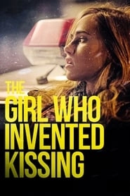 The Girl Who Invented Kissing hd