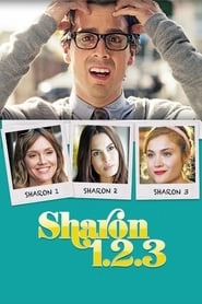 Sharon 1.2.3. hd