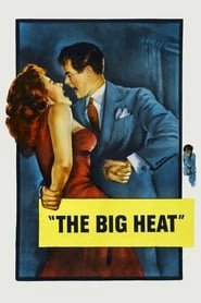 The Big Heat HD