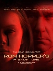 Ron Hopper's Misfortune hd