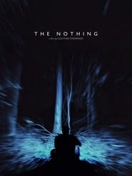 The Nothing HD