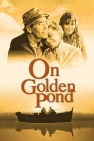 On Golden Pond hd