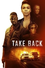 Take Back HD