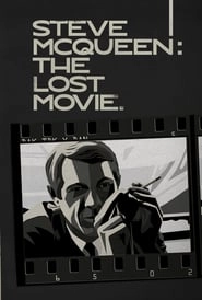 Steve McQueen: The Lost Movie HD