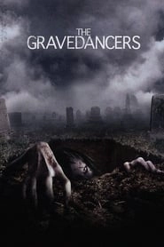 The Gravedancers hd