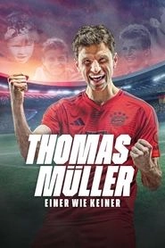 Thomas Müller - One of a Kind