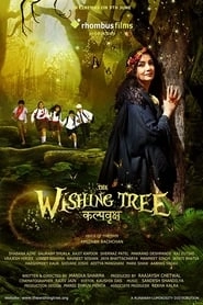 The Wishing Tree HD