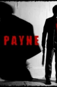 Max Payne: Days of Revenge hd