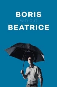 Boris Without Beatrice hd