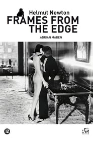 Helmut Newton: Frames from the Edge hd
