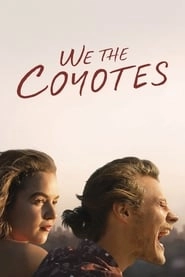 We the Coyotes hd
