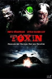 Toxin hd
