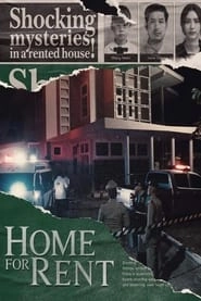 Home for Rent HD