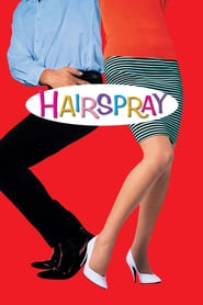 Hairspray hd