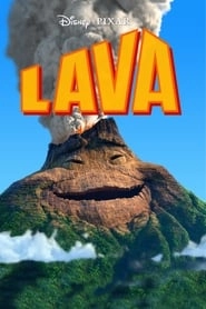 Lava hd