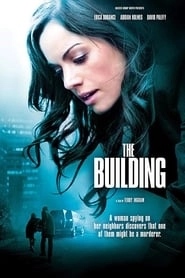 The Building hd