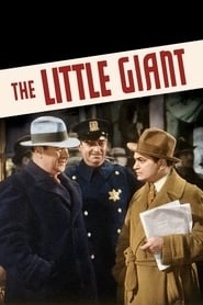The Little Giant hd