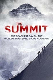 The Summit hd