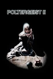 Poltergeist II: The Other Side hd