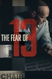 The Fear of 13 hd