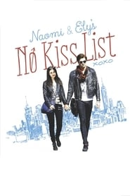 Naomi and Ely's No Kiss List hd