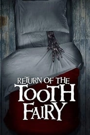 Return of the Tooth Fairy hd