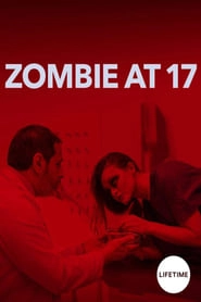 Zombie at 17 hd