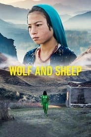 Wolf and Sheep