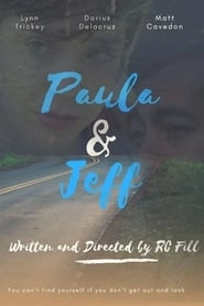 Paula & Jeff hd
