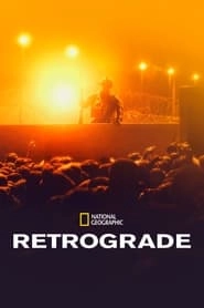 Retrograde hd