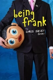 Being Frank: The Chris Sievey Story hd