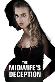 The Midwife's Deception hd