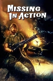 Missing in Action hd