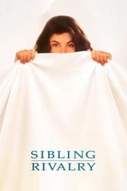 Sibling Rivalry HD