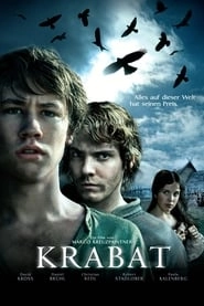 Krabat HD