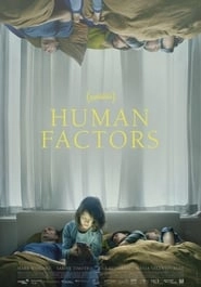 Human Factors hd