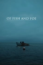 Of Fish and Foe HD