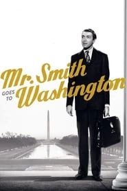Mr. Smith Goes to Washington hd