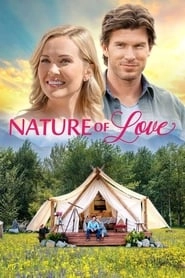 Nature of Love hd