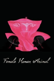 Female Human Animal hd