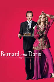 Bernard and Doris hd