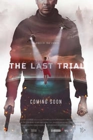 The Last Trial hd