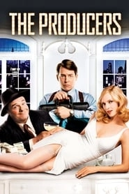 The Producers hd