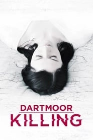 Dartmoor Killing hd
