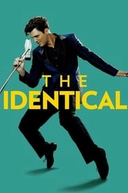 The Identical hd