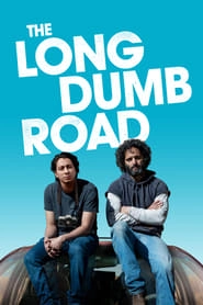The Long Dumb Road hd