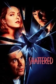 Shattered hd